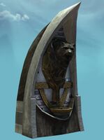 Bear Totem.jpg