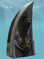 Bear Totem.jpg