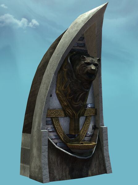 File:Bear Totem.jpg