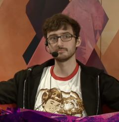 Benjamin Arnold.jpg