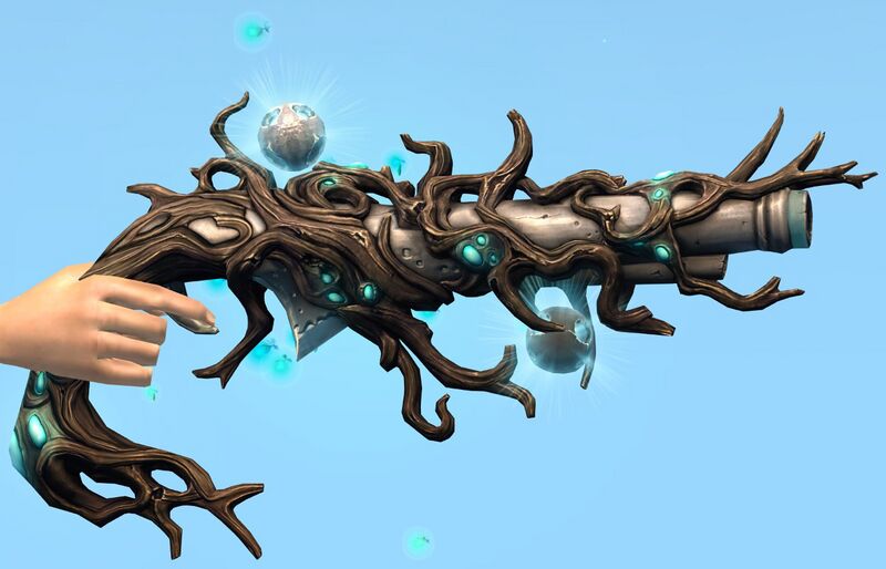 File:Bioluminescent Pistol.jpg