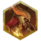 Bladesworn