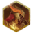 Bladesworn