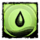 Blood Bank.png
