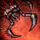 Bloodstone-Crazed Devourer.png