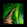 Bone Shard (skill).png