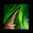 Bone Shard (skill).png