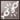 Breaks stun 40px.png
