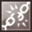 Breaks stun 40px.png