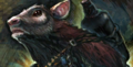 Thumbnail for version as of 20:12, 11 March 2015