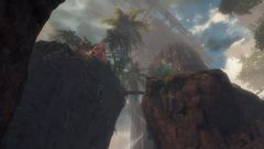 Broken Bluffs.jpg