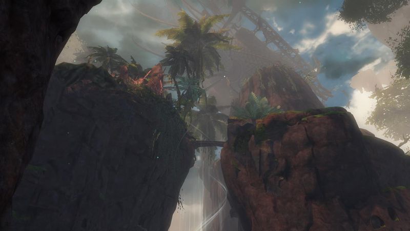 File:Broken Bluffs.jpg