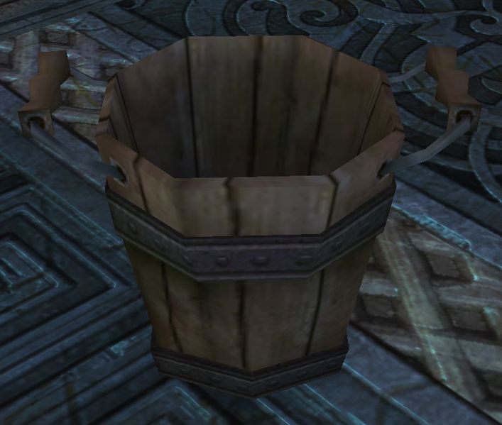 File:Bucket of Gunk.jpg