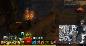 Buggedchest1.jpg