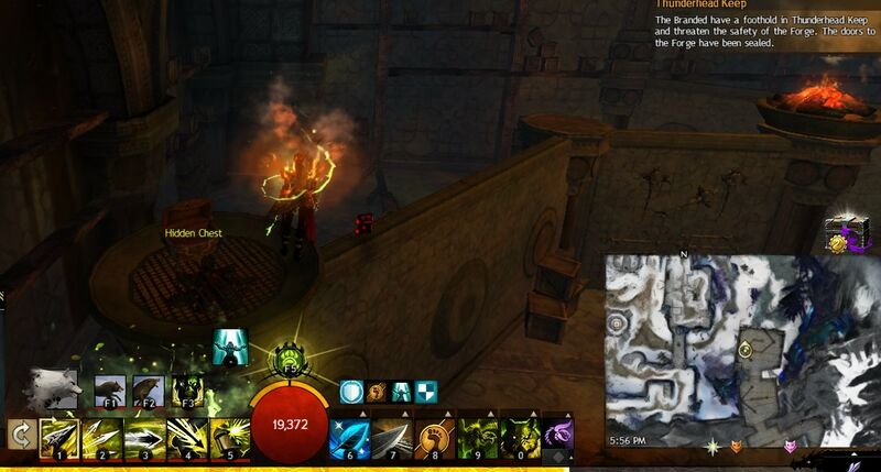 File:Buggedchest1.jpg
