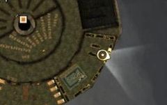 Cartographer Location.jpg