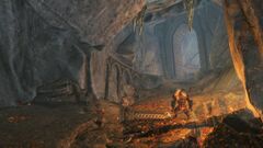 Cavern of Guiding Spirits.jpg