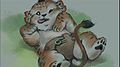 Charr 17 concept art.jpg