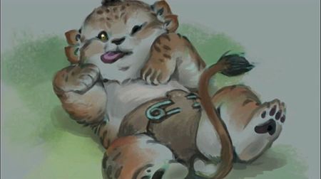 Charr 17 concept art.jpg