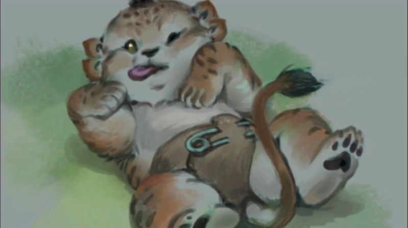 File:Charr 17 concept art.jpg