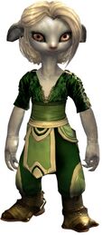 Cherry Blossom Clothing Outfit
