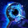 Collapsing Star Mace.png