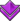 Commander tag (purple).png
