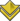 Commander tag (yellow).png