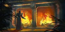 Confessor's End loading screen.jpg