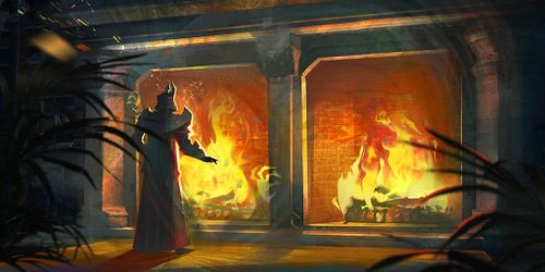 Confessor's End loading screen.jpg