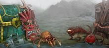 Consortium Chest banner.jpg