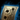 Consortium Item.png