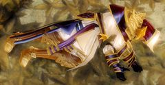 Corpse (White Mantle Hideout).jpg