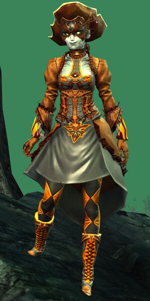 File:Countess Zohrell.jpg