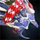 Cozy Wintersday Skimmer.png