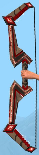 File:Dark Asuran Longbow.jpg