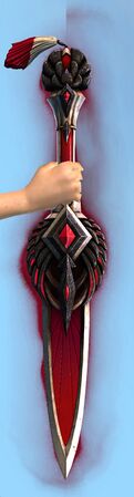 Dark Sanctified Dagger.jpg