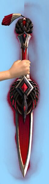 File:Dark Sanctified Dagger.jpg