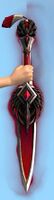 Dark Sanctified Dagger.jpg