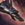 Dark Templar Gauntlets.png