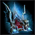 Dark Wing Throne.png