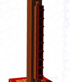 Dart Trap.jpg