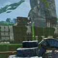 Thumbnail for version as of 18:34, 1 May 2022