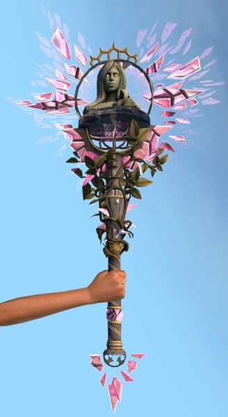 File:Defiant Glass Scepter.jpg