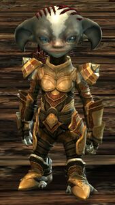 Deputy Brakk.jpg
