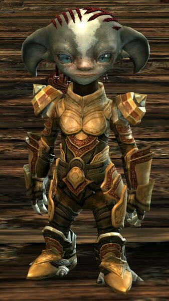 File:Deputy Brakk.jpg