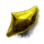 Derangement (overhead icon yellow).png