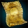 Desert Racer Mount Select License.png