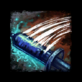 Thumbnail for version as of 13:30, 27 October 2014