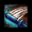 Detonate Elixir.png